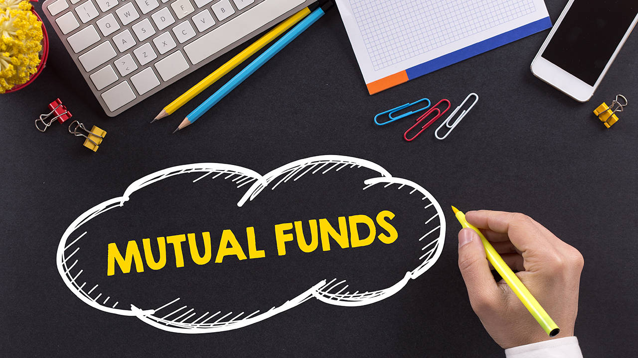Mutual Fund Advisory Services in Jaipur