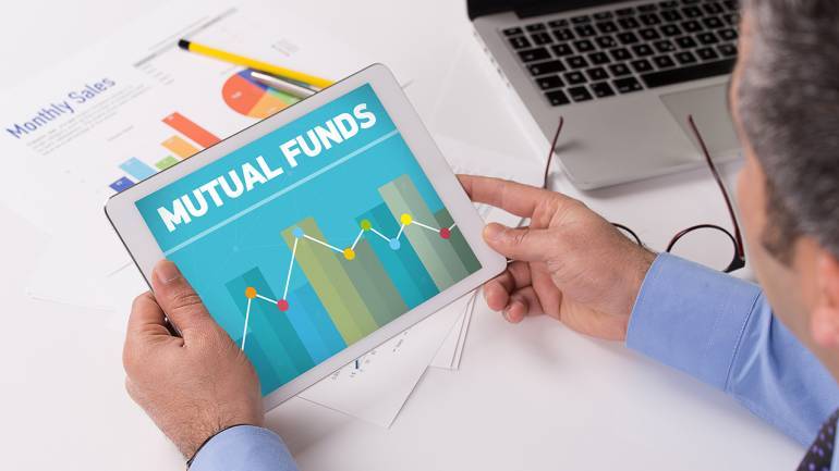 Mutual Fund Advisory Services In Jaipur